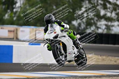 media/Apr-18-2025-TrackDaz (Fri) [[45f5874c44]]/A Group/Session 3 (Turn 6 - Outside)/